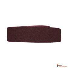 nortonschleifmittel/NORTON_schleifmittel_63642531761 Narrow Belts Norton-Rapid Prep Regular Flex-100x3500_MED_194387